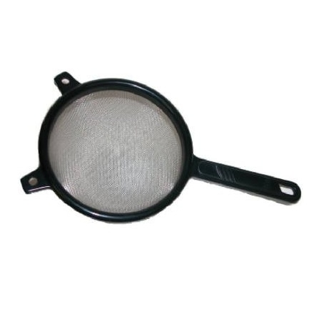 Bradshaw 512SS Strainer ASSTD 24986